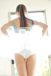 Claire, balerina sexy