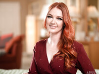 Manșonul lui Marie Mccray