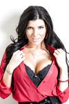 Romi Rain Sex Romantic