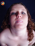Mercedes suge penis negru