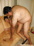 Asia Rain tipa asiatică sexy