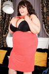 Jj Jewel sexy milf dolofan
