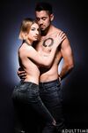 Kristen Scott - Sex senzual