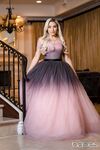 Abella Danger - Curva miresei