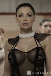 Aletta Ocean - Plimbare perversă