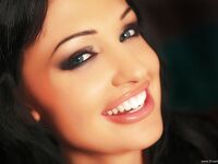 Aletta Ocean - Gagica porno sexy din Ungaria
