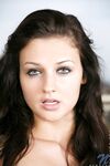 Aletta Ocean - Dulce fetiță maghiară