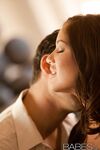 Angelica Heart - Sex senzual