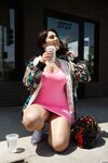 Valentina Nappi - La oprire
