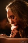 Brandi Love - Sex senzual
