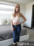 Brandi Love - Pervers joc