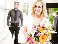 Brandi Love - Amantul secret