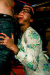 Bonnie Rotten fierbinte milf tatuat