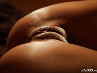 Paula Shy având sex romantic