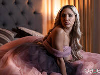Abella Danger, tipa latino sexy