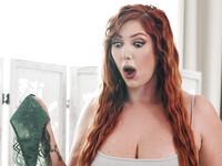 Lesbienele sexy Lauren Phillips şi lena iubitoare se bucură unul de altul