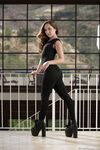 Smiley Girl Remy Lacroix şi-o trage cu bătrânul Marcus London