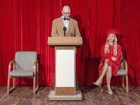 Kylie Page - Dealerul de diplome