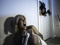 Bonnie Rotten - The Anal Penetrator