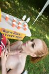 Ella Hughes, Tina Kay - Secretul taberei școlare