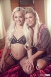 Elsa Jean, India Summer - Lesbianism bătrân și tânăr