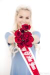 Elsa Jean - Puicuță adolescentă sexy