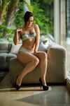 Sinn Sage și Lena Paul - Sex lesbian