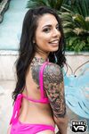 Gina Valentina curvă amatoare