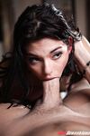 Gina Valentina - Iubește o sculă mare