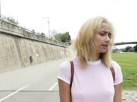 Veronica Leal bani nenorociți