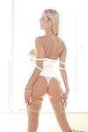 Alexis Fawx un milf ribanc