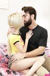 Jade Jantzen și Piper Perri au o relație în trei