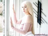 Sex senzual de Skylar Vox