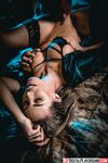 Sexul senzual al lui Nicole Aniston