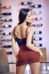 Emily Willis adolescenta ușuratică