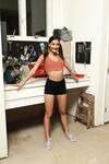 Masturbarea perversă a lui Emily Willis