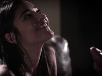 Emily Willis sex tabu