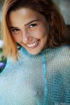 Agatha Vega - MetArt