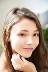 Mila Azul - MetArt
