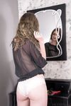 Essy - MetArt