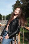 Ciocolată - MetArt