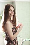 Sofi Shane - MetArt