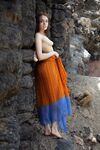 Keira Blue - MetArt