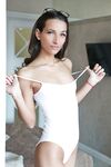 Kenya - MetArt