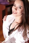 Ciocolată - MetArt