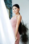 Kimiko - MetArt