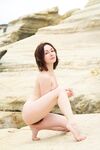 Night A - MetArt