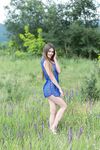 Georgia - MetArt