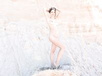Maxa - MetArt