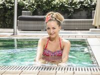 Victoria Puppy - MetArt
